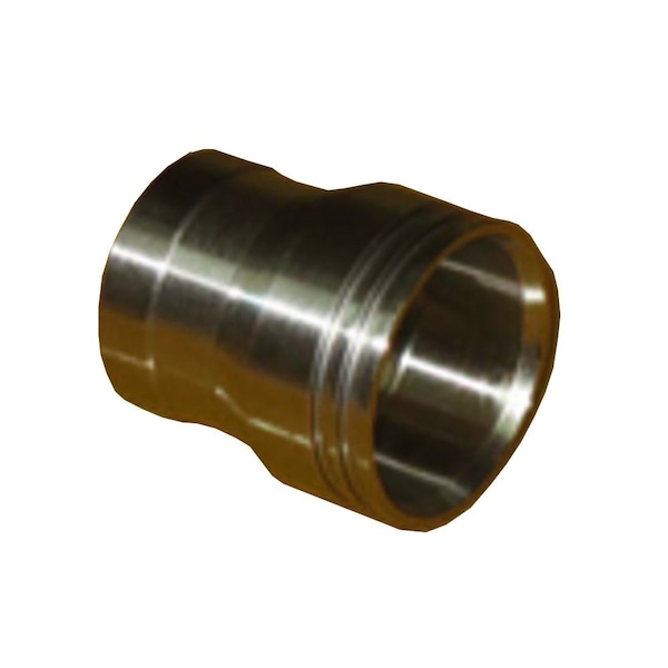 Aftermarket Injector Sleeve ENO20-0186 - main